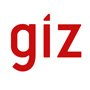 www.giz.de/en/worldwide/334.html